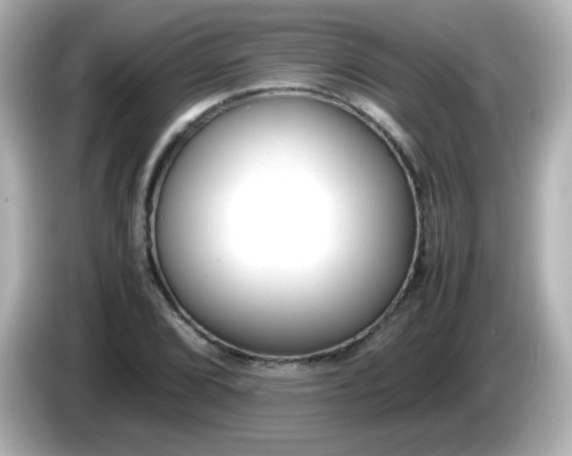 X0000086041072200704091146