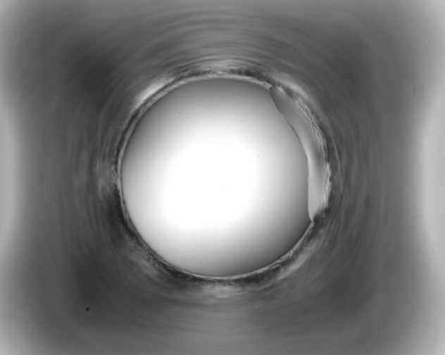 X0000086041073200704091146