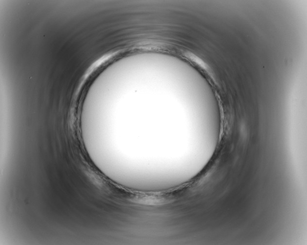 X0000086041074200704091146
