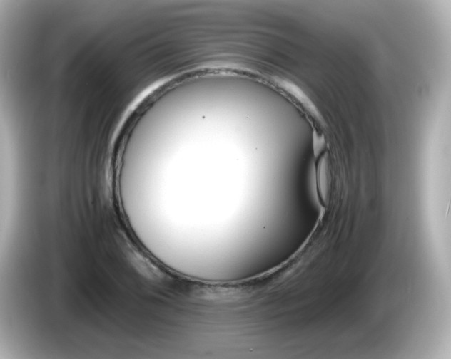 X0000086041076200704091146