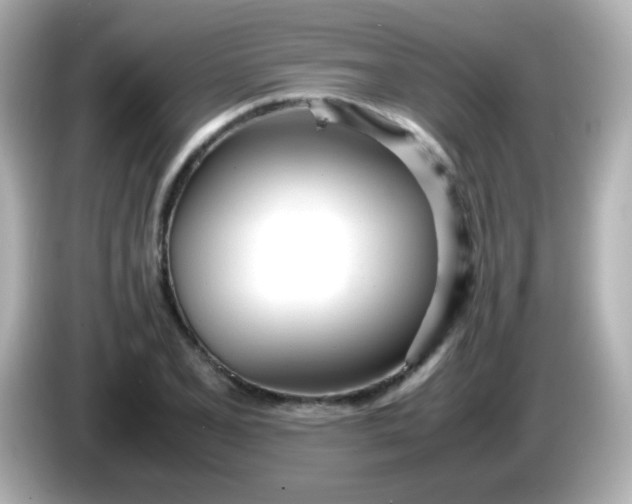 X0000086041077200704091146