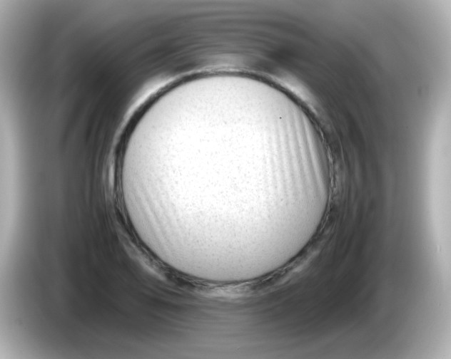 X0000086041078200704091146