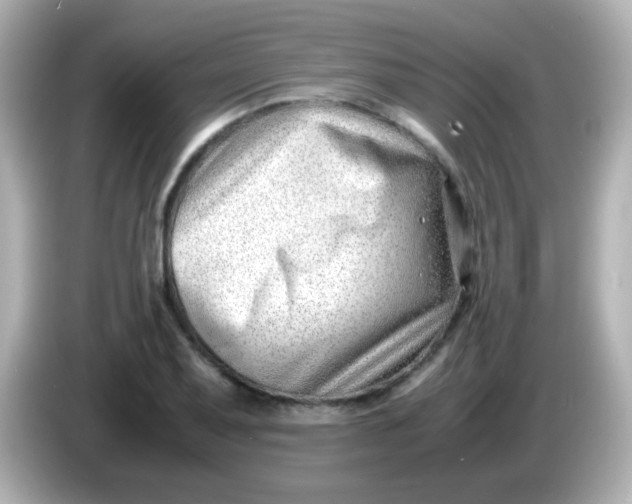 X0000086041079200704091146