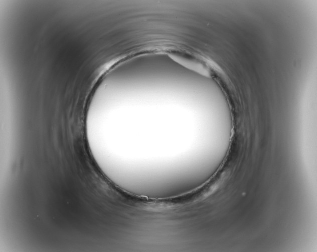 X0000086041081200704091146