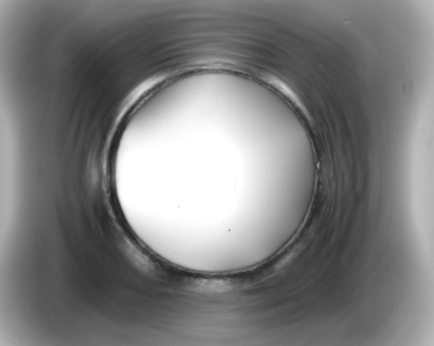 X0000086041082200704091146