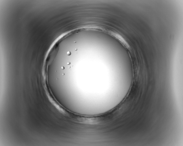 X0000086041084200704091146