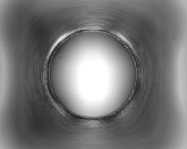 X0000086041085200704091146