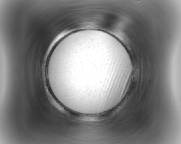 X0000086041086200704091146
