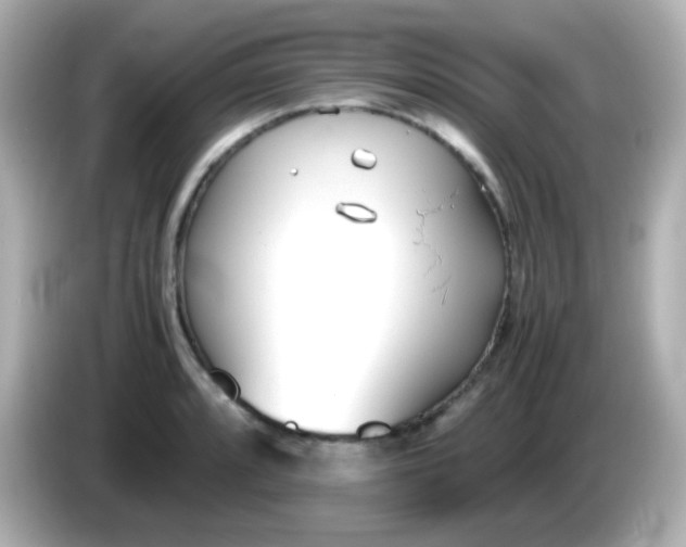 X0000086041088200704091146