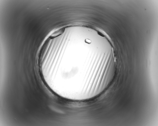 X0000086041091200704091146