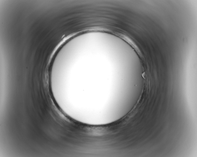 X0000086041092200704091146