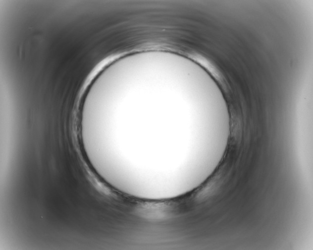 X0000086041094200704091146