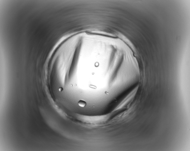 X0000086041099200704091146