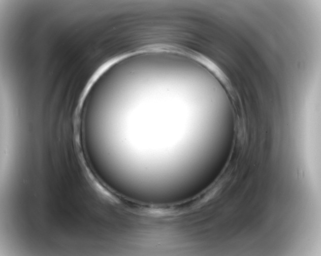 X0000086041102200704091146