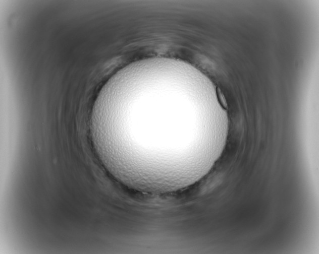 X0000086041105200704091145