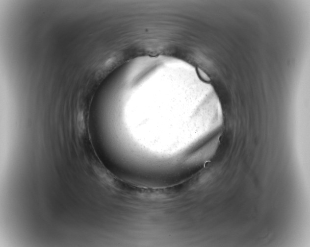 X0000086041106200704091145