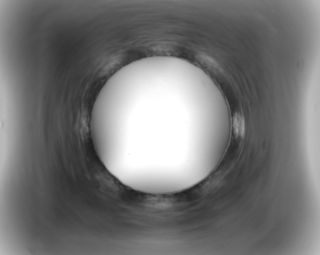 X0000086041107200704091145
