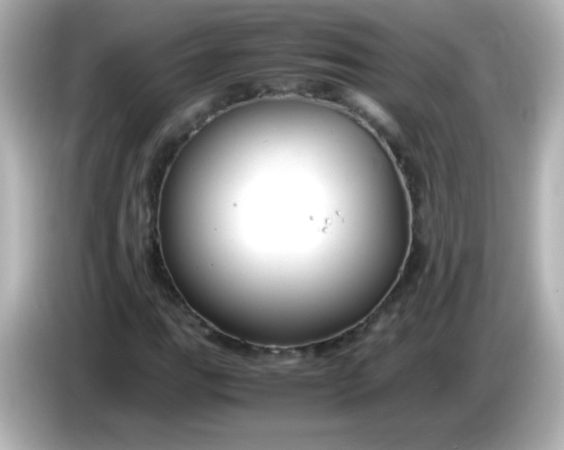 X0000086041111200704091145