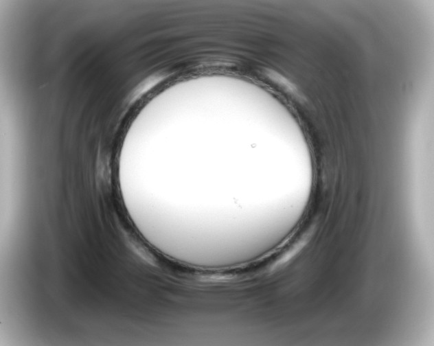 X0000086041113200704091145