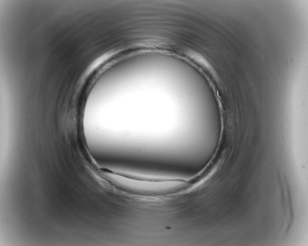 X0000086041114200704091145