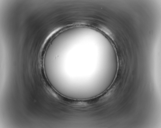 X0000086041119200704091145