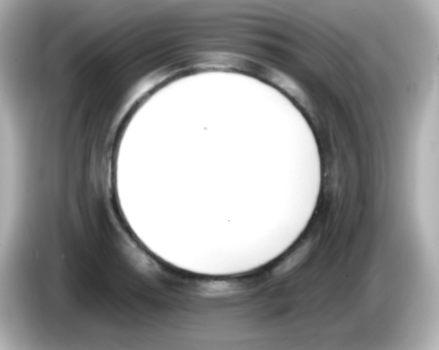 X0000086041130200704091146