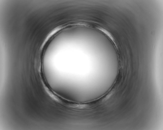 X0000086041131200704091146