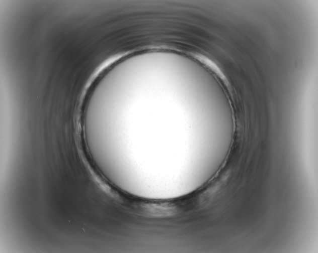 X0000086041133200704091146