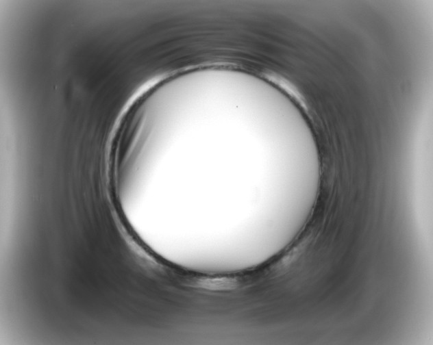 X0000086041135200704091146