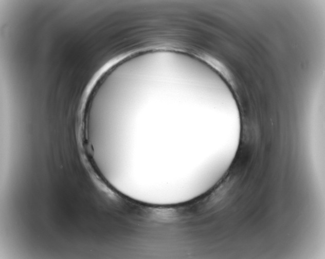 X0000086041136200704091146