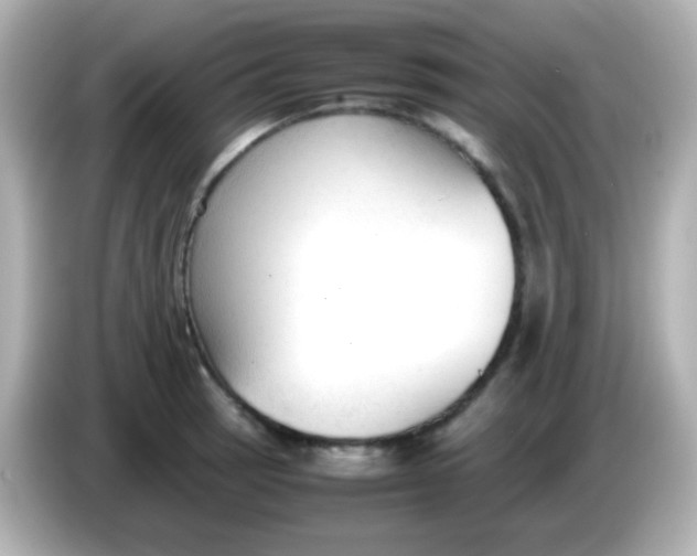 X0000086041137200704091146