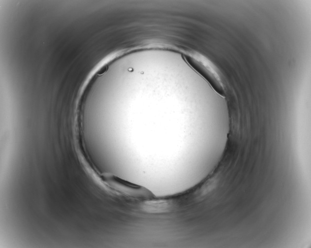 X0000086041142200704091146