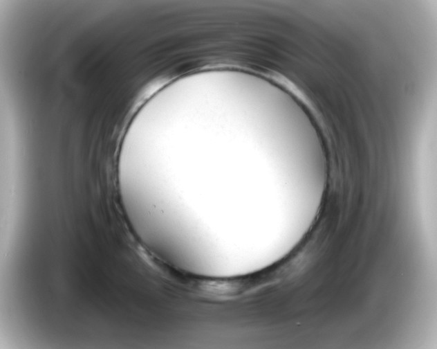 X0000086041145200704091146