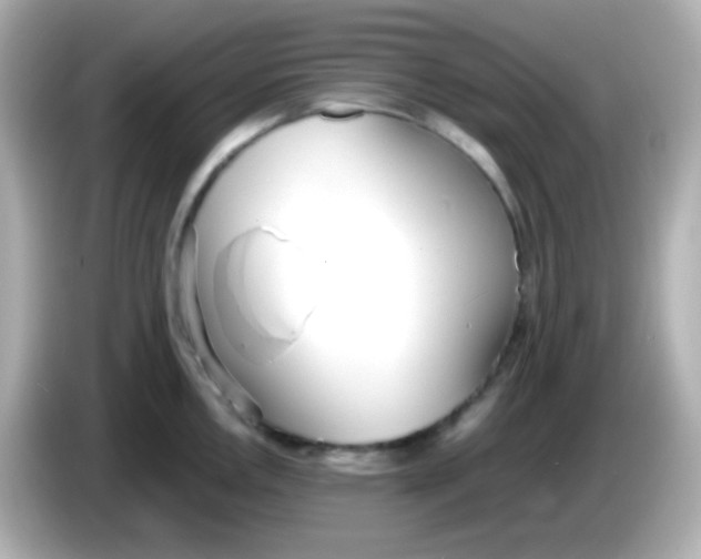 X0000086041146200704091146