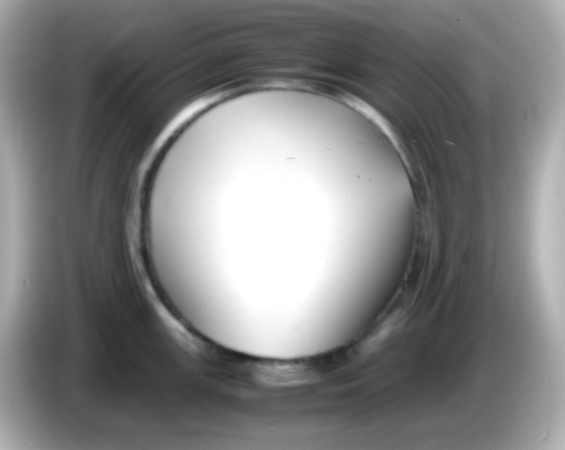 X0000086041147200704091146