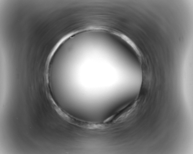 X0000086041148200704091146