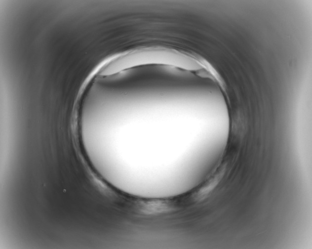 X0000086041149200704091146