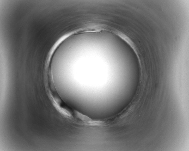 X0000086041152200704091146