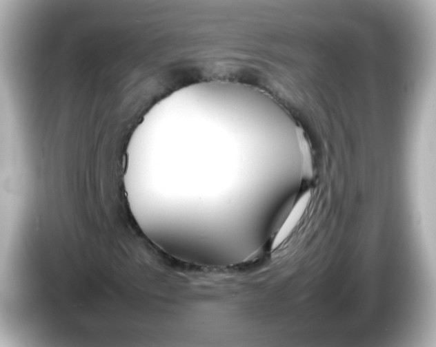X0000086041153200704091145