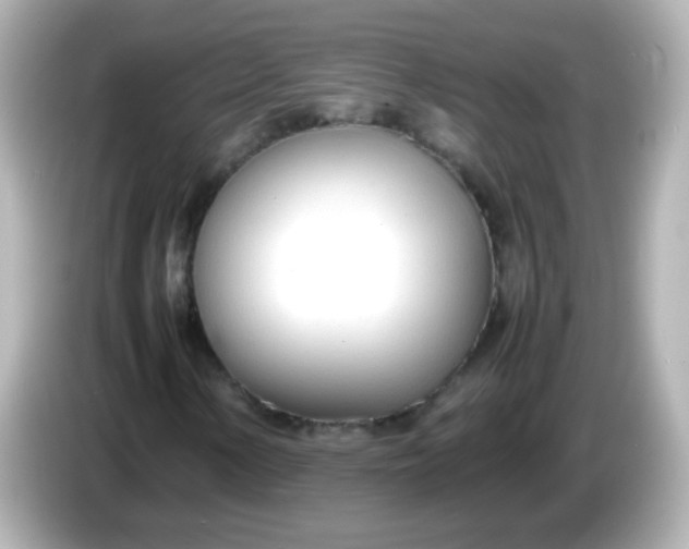 X0000086041154200704091145