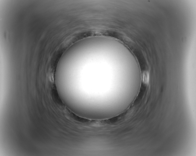 X0000086041155200704091145