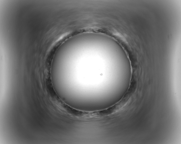 X0000086041159200704091145