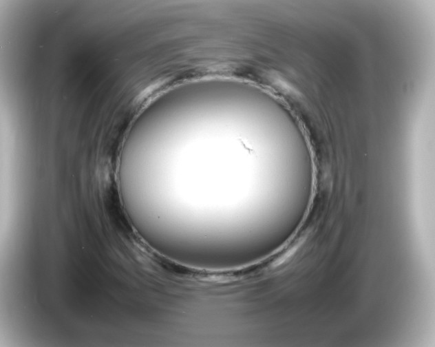 X0000086041161200704091145
