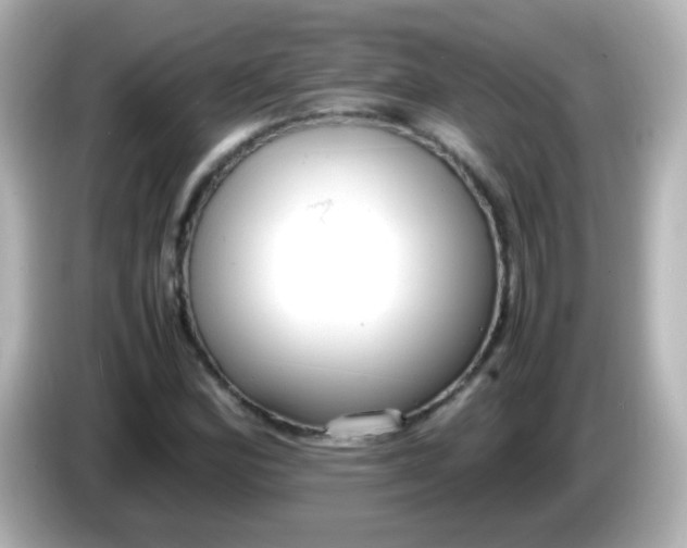 X0000086041164200704091145
