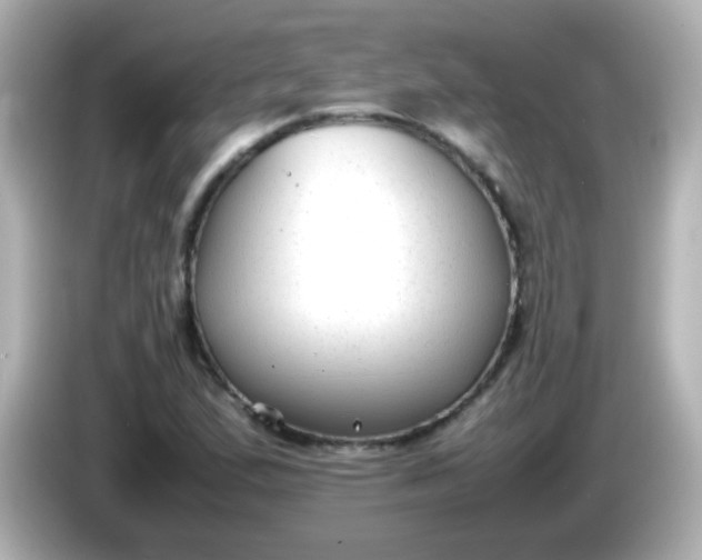X0000086041167200704091145