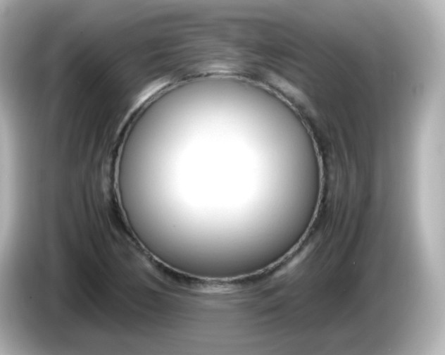 X0000086041170200704091145