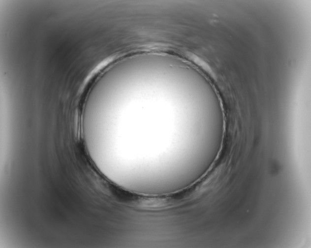 X0000086041171200704091145