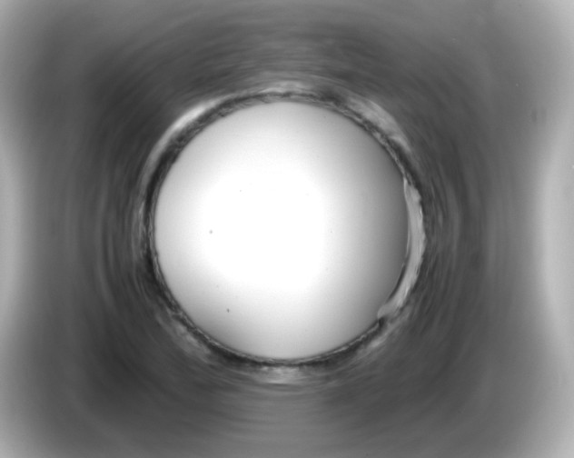 X0000086041172200704091145