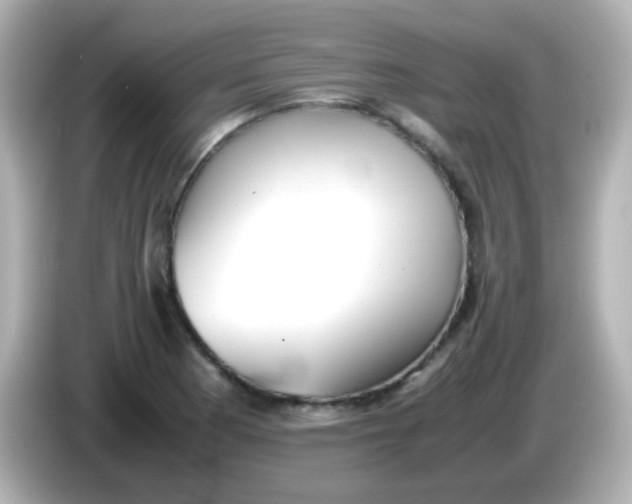 X0000086041177200704091145