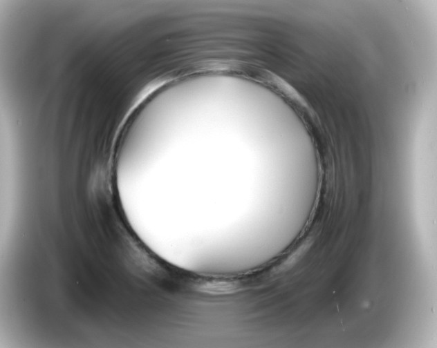 X0000086041178200704091145